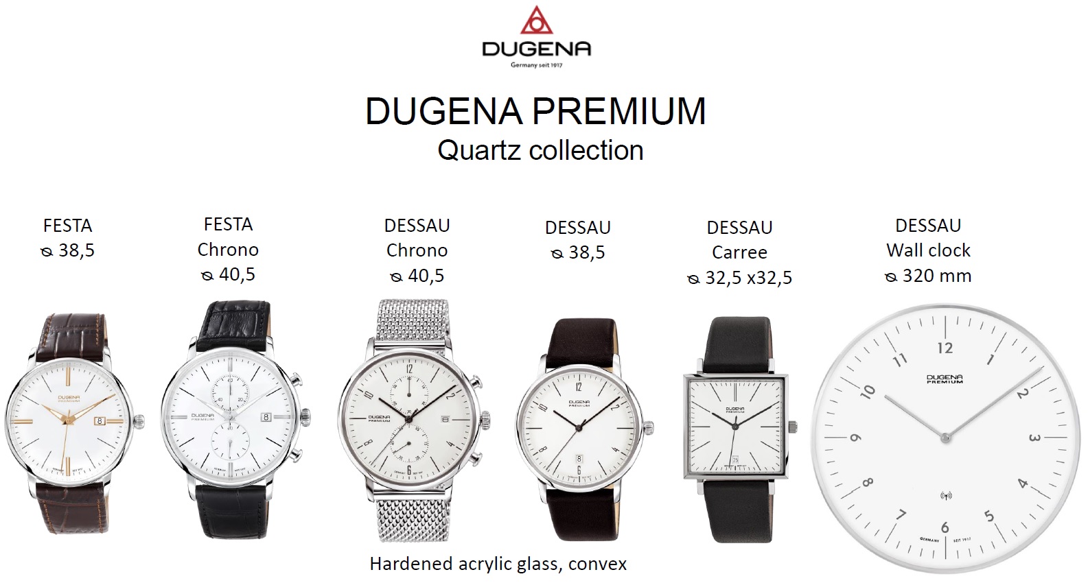 Dugena-premium 4